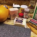 MANDY_ROSE___OTIS_Easy_Meals_To_Make_During_Quarantine_WWE_Cooking_mp40081.jpg