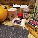 MANDY_ROSE___OTIS_Easy_Meals_To_Make_During_Quarantine_WWE_Cooking_mp40082.jpg