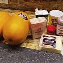MANDY_ROSE___OTIS_Easy_Meals_To_Make_During_Quarantine_WWE_Cooking_mp40083.jpg