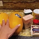 MANDY_ROSE___OTIS_Easy_Meals_To_Make_During_Quarantine_WWE_Cooking_mp40084.jpg