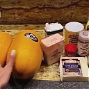 MANDY_ROSE___OTIS_Easy_Meals_To_Make_During_Quarantine_WWE_Cooking_mp40085.jpg