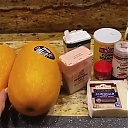 MANDY_ROSE___OTIS_Easy_Meals_To_Make_During_Quarantine_WWE_Cooking_mp40086.jpg