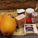 MANDY_ROSE___OTIS_Easy_Meals_To_Make_During_Quarantine_WWE_Cooking_mp40087.jpg