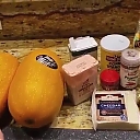 MANDY_ROSE___OTIS_Easy_Meals_To_Make_During_Quarantine_WWE_Cooking_mp40088.jpg