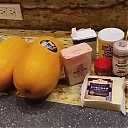 MANDY_ROSE___OTIS_Easy_Meals_To_Make_During_Quarantine_WWE_Cooking_mp40089.jpg