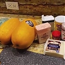 MANDY_ROSE___OTIS_Easy_Meals_To_Make_During_Quarantine_WWE_Cooking_mp40090.jpg