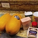 MANDY_ROSE___OTIS_Easy_Meals_To_Make_During_Quarantine_WWE_Cooking_mp40091.jpg