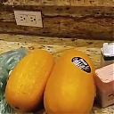 MANDY_ROSE___OTIS_Easy_Meals_To_Make_During_Quarantine_WWE_Cooking_mp40092.jpg