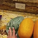 MANDY_ROSE___OTIS_Easy_Meals_To_Make_During_Quarantine_WWE_Cooking_mp40093.jpg