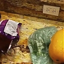 MANDY_ROSE___OTIS_Easy_Meals_To_Make_During_Quarantine_WWE_Cooking_mp40094.jpg