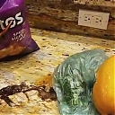 MANDY_ROSE___OTIS_Easy_Meals_To_Make_During_Quarantine_WWE_Cooking_mp40095.jpg