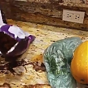 MANDY_ROSE___OTIS_Easy_Meals_To_Make_During_Quarantine_WWE_Cooking_mp40096.jpg
