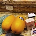 MANDY_ROSE___OTIS_Easy_Meals_To_Make_During_Quarantine_WWE_Cooking_mp40097.jpg