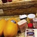 MANDY_ROSE___OTIS_Easy_Meals_To_Make_During_Quarantine_WWE_Cooking_mp40098.jpg