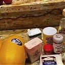 MANDY_ROSE___OTIS_Easy_Meals_To_Make_During_Quarantine_WWE_Cooking_mp40099.jpg