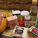 MANDY_ROSE___OTIS_Easy_Meals_To_Make_During_Quarantine_WWE_Cooking_mp40100.jpg