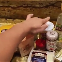 MANDY_ROSE___OTIS_Easy_Meals_To_Make_During_Quarantine_WWE_Cooking_mp40101.jpg