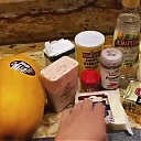 MANDY_ROSE___OTIS_Easy_Meals_To_Make_During_Quarantine_WWE_Cooking_mp40103.jpg