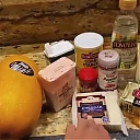 MANDY_ROSE___OTIS_Easy_Meals_To_Make_During_Quarantine_WWE_Cooking_mp40104.jpg