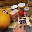 MANDY_ROSE___OTIS_Easy_Meals_To_Make_During_Quarantine_WWE_Cooking_mp40106.jpg