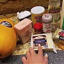 MANDY_ROSE___OTIS_Easy_Meals_To_Make_During_Quarantine_WWE_Cooking_mp40107.jpg