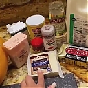 MANDY_ROSE___OTIS_Easy_Meals_To_Make_During_Quarantine_WWE_Cooking_mp40108.jpg