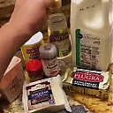 MANDY_ROSE___OTIS_Easy_Meals_To_Make_During_Quarantine_WWE_Cooking_mp40109.jpg