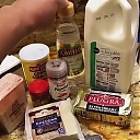 MANDY_ROSE___OTIS_Easy_Meals_To_Make_During_Quarantine_WWE_Cooking_mp40110.jpg