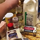 MANDY_ROSE___OTIS_Easy_Meals_To_Make_During_Quarantine_WWE_Cooking_mp40111.jpg