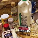 MANDY_ROSE___OTIS_Easy_Meals_To_Make_During_Quarantine_WWE_Cooking_mp40112.jpg