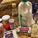 MANDY_ROSE___OTIS_Easy_Meals_To_Make_During_Quarantine_WWE_Cooking_mp40113.jpg