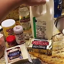 MANDY_ROSE___OTIS_Easy_Meals_To_Make_During_Quarantine_WWE_Cooking_mp40114.jpg