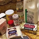 MANDY_ROSE___OTIS_Easy_Meals_To_Make_During_Quarantine_WWE_Cooking_mp40115.jpg