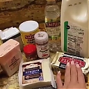 MANDY_ROSE___OTIS_Easy_Meals_To_Make_During_Quarantine_WWE_Cooking_mp40116.jpg