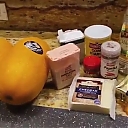 MANDY_ROSE___OTIS_Easy_Meals_To_Make_During_Quarantine_WWE_Cooking_mp40117.jpg