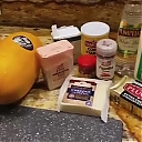 MANDY_ROSE___OTIS_Easy_Meals_To_Make_During_Quarantine_WWE_Cooking_mp40118.jpg