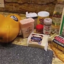 MANDY_ROSE___OTIS_Easy_Meals_To_Make_During_Quarantine_WWE_Cooking_mp40119.jpg