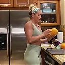 MANDY_ROSE___OTIS_Easy_Meals_To_Make_During_Quarantine_WWE_Cooking_mp40120.jpg