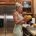 MANDY_ROSE___OTIS_Easy_Meals_To_Make_During_Quarantine_WWE_Cooking_mp40121.jpg