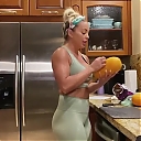 MANDY_ROSE___OTIS_Easy_Meals_To_Make_During_Quarantine_WWE_Cooking_mp40122.jpg