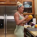 MANDY_ROSE___OTIS_Easy_Meals_To_Make_During_Quarantine_WWE_Cooking_mp40123.jpg