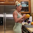 MANDY_ROSE___OTIS_Easy_Meals_To_Make_During_Quarantine_WWE_Cooking_mp40124.jpg