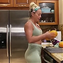MANDY_ROSE___OTIS_Easy_Meals_To_Make_During_Quarantine_WWE_Cooking_mp40125.jpg