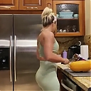 MANDY_ROSE___OTIS_Easy_Meals_To_Make_During_Quarantine_WWE_Cooking_mp40127.jpg