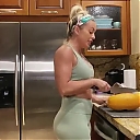 MANDY_ROSE___OTIS_Easy_Meals_To_Make_During_Quarantine_WWE_Cooking_mp40130.jpg