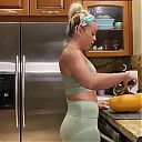 MANDY_ROSE___OTIS_Easy_Meals_To_Make_During_Quarantine_WWE_Cooking_mp40132.jpg