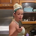 MANDY_ROSE___OTIS_Easy_Meals_To_Make_During_Quarantine_WWE_Cooking_mp40133.jpg