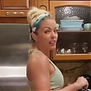 MANDY_ROSE___OTIS_Easy_Meals_To_Make_During_Quarantine_WWE_Cooking_mp40135.jpg