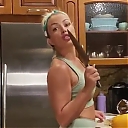MANDY_ROSE___OTIS_Easy_Meals_To_Make_During_Quarantine_WWE_Cooking_mp40137.jpg
