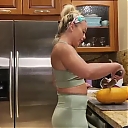 MANDY_ROSE___OTIS_Easy_Meals_To_Make_During_Quarantine_WWE_Cooking_mp40140.jpg